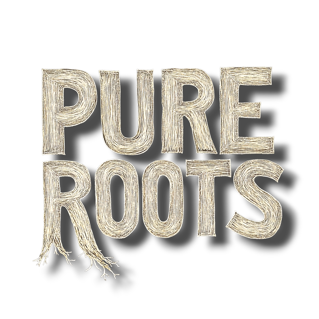 PURE ROOTS