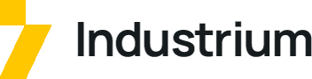 Rukn Partners
