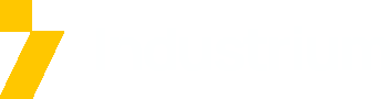 Rukn Partners
