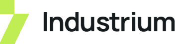 Rukn Partners