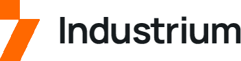 Rukn Partners