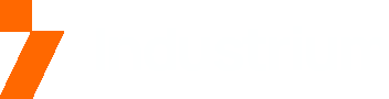 Rukn Partners