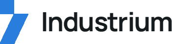 Rukn Partners