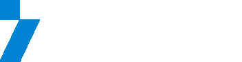 Rukn Partners