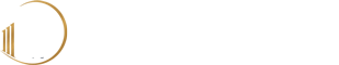 Rukn Partners
